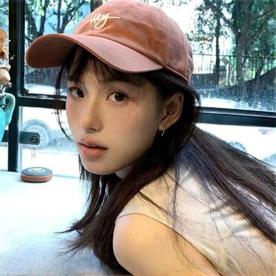 贝尔吉卡