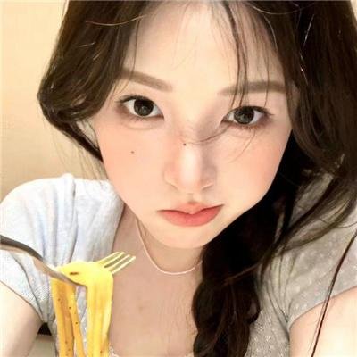 颠倒众生