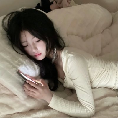 反派本色
