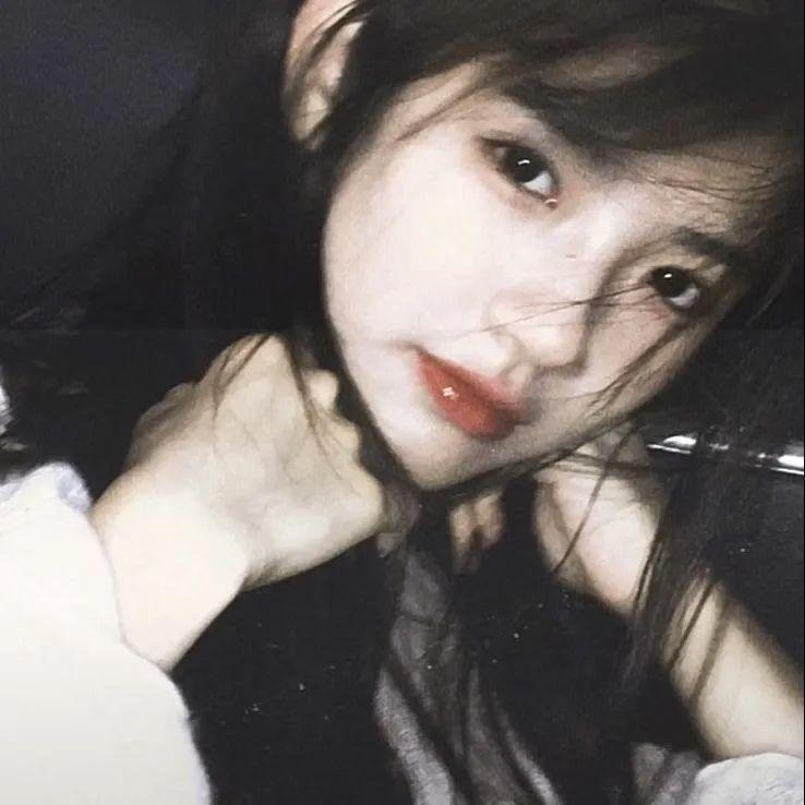 女人四十正芬芳