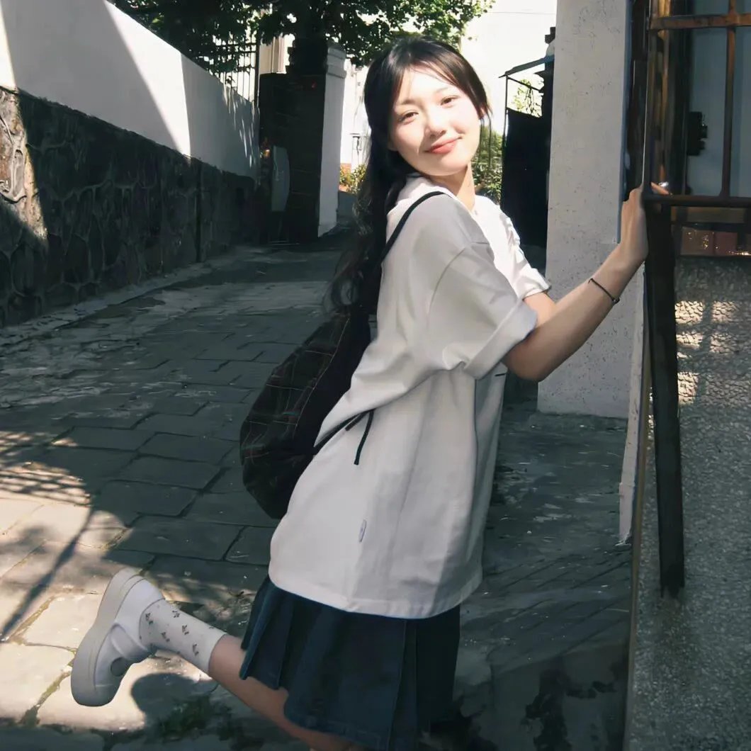 跨代同居
