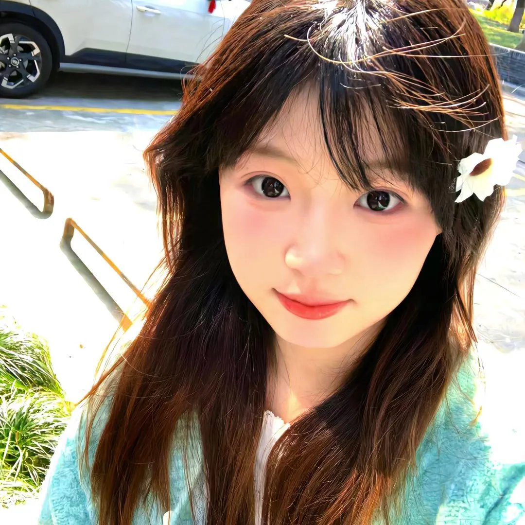 出售我的手