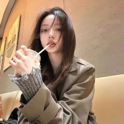 儿子老子