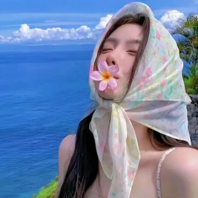 无限春光27
