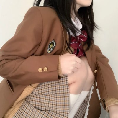 交响班