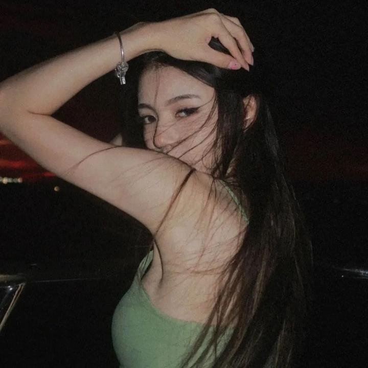 志愿者