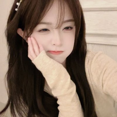 公路故事