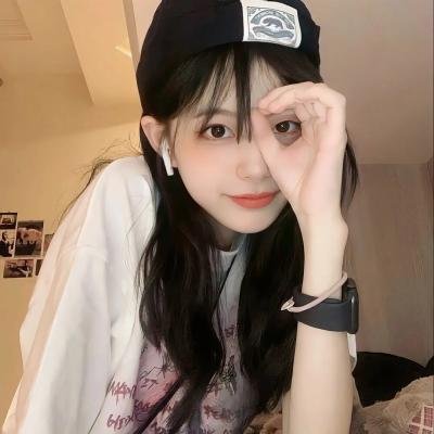 暂无出口