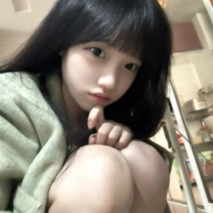 男盗女差粤语