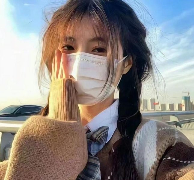 鲁贝之灯