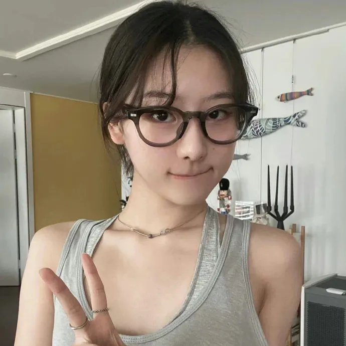 爱情合众国