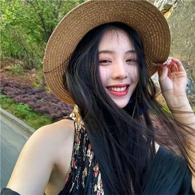 恐惧吞噬灵魂