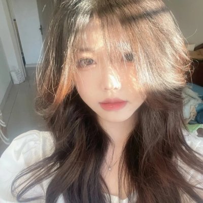 剧集连播