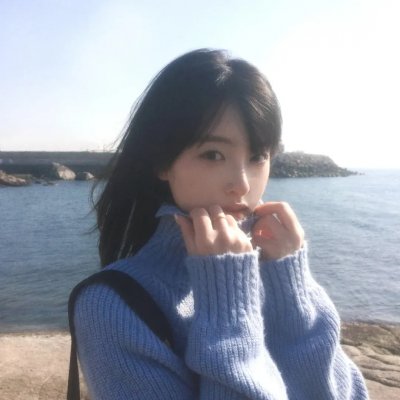 封门村惊魂