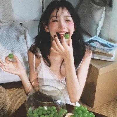 这个男人来自疯狂世界