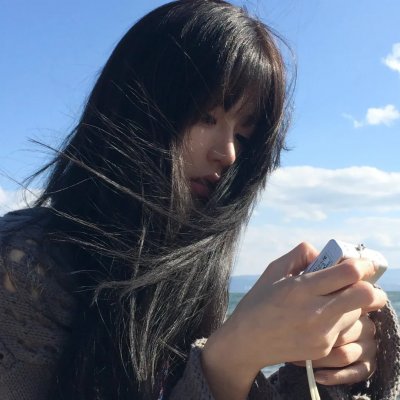 走西口