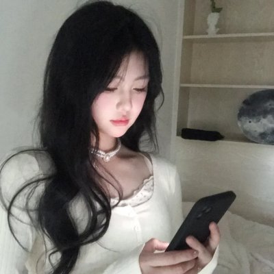 寒流黑金