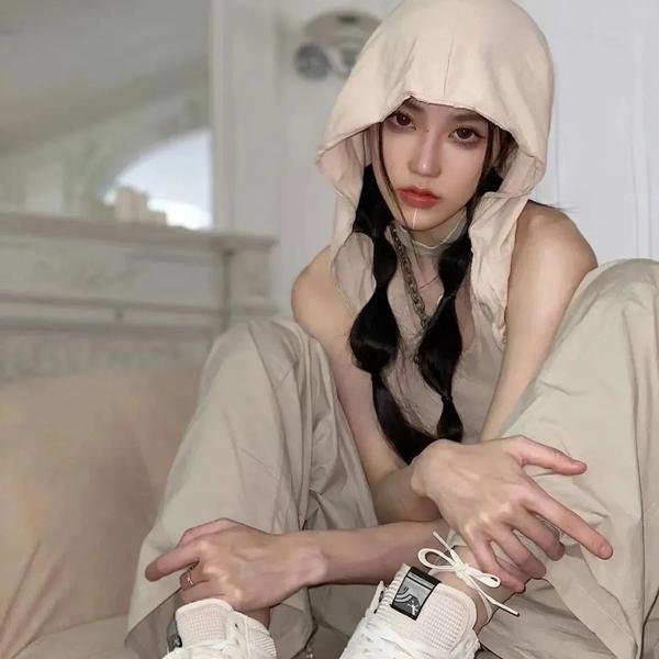 续·终物语