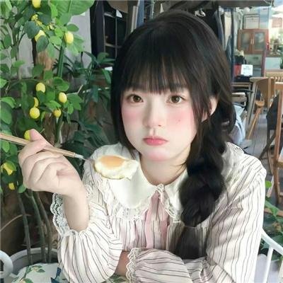 森林里的熊先生
