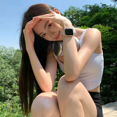 狙击蝴蝶