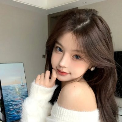 球光艳影