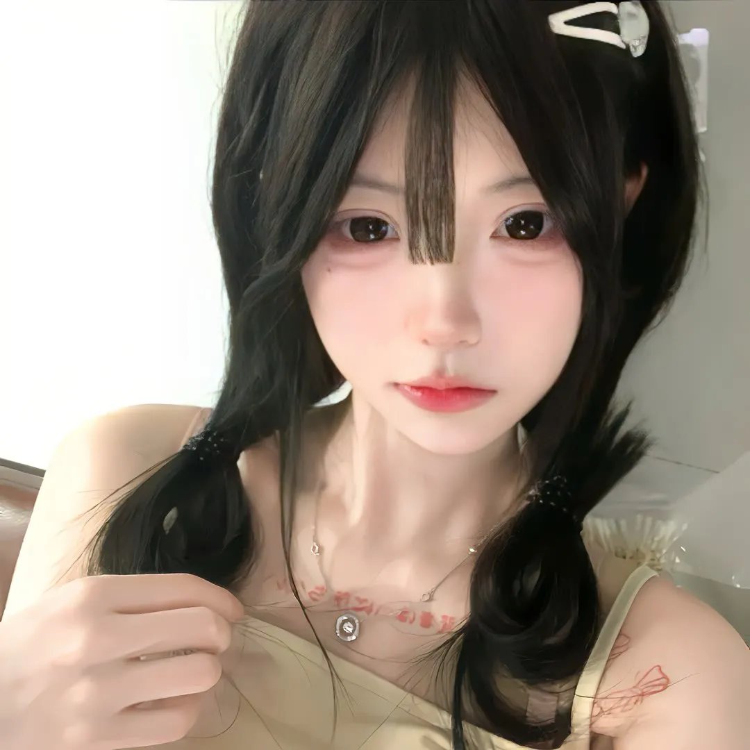 妈咪方程式