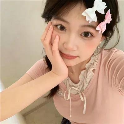 还来得及说爱妳