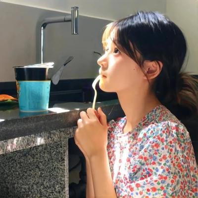 解谎侦探少女