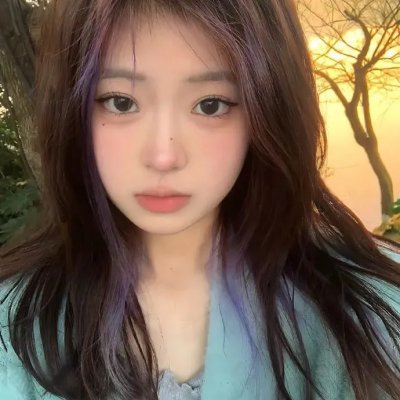 催眠·裁决粤语