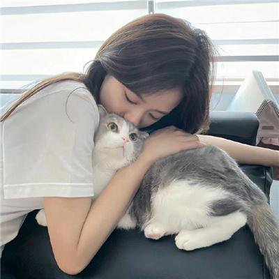如歌的岁月