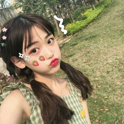 红尘囧探刘小唐