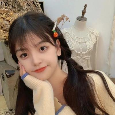 地球最后的导演